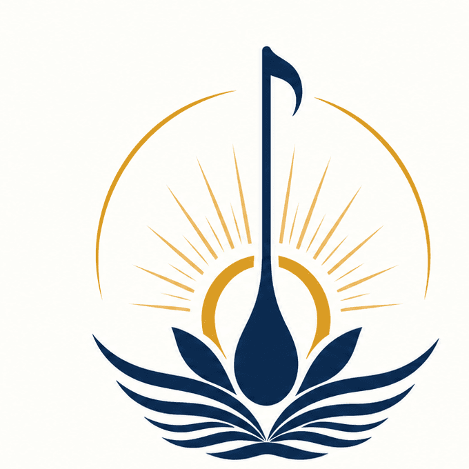 Prabhat Samgiita
